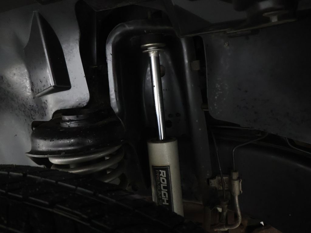 Used 2014 Jeep Wrangler Sport w/ Quick Order Package 24S image 26