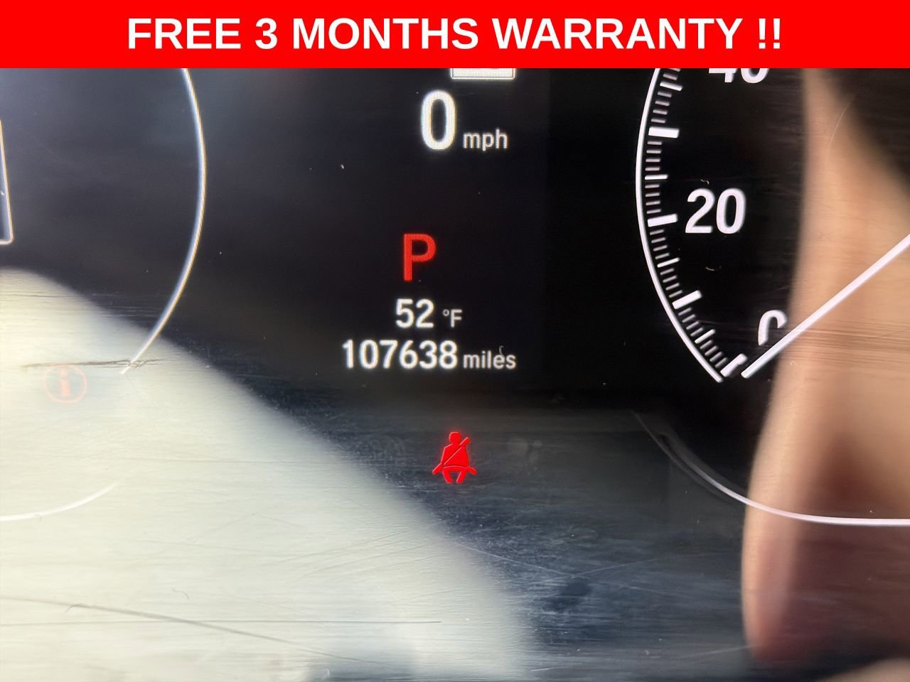 Used 2022 Honda Accord Sport image 16