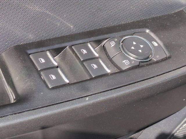 Used 2021 Ford F150 XL w/ STX Appearance Package image 25