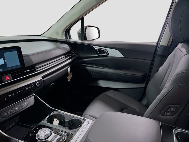 New 2026 Kia Carnival SX Prestige image 25
