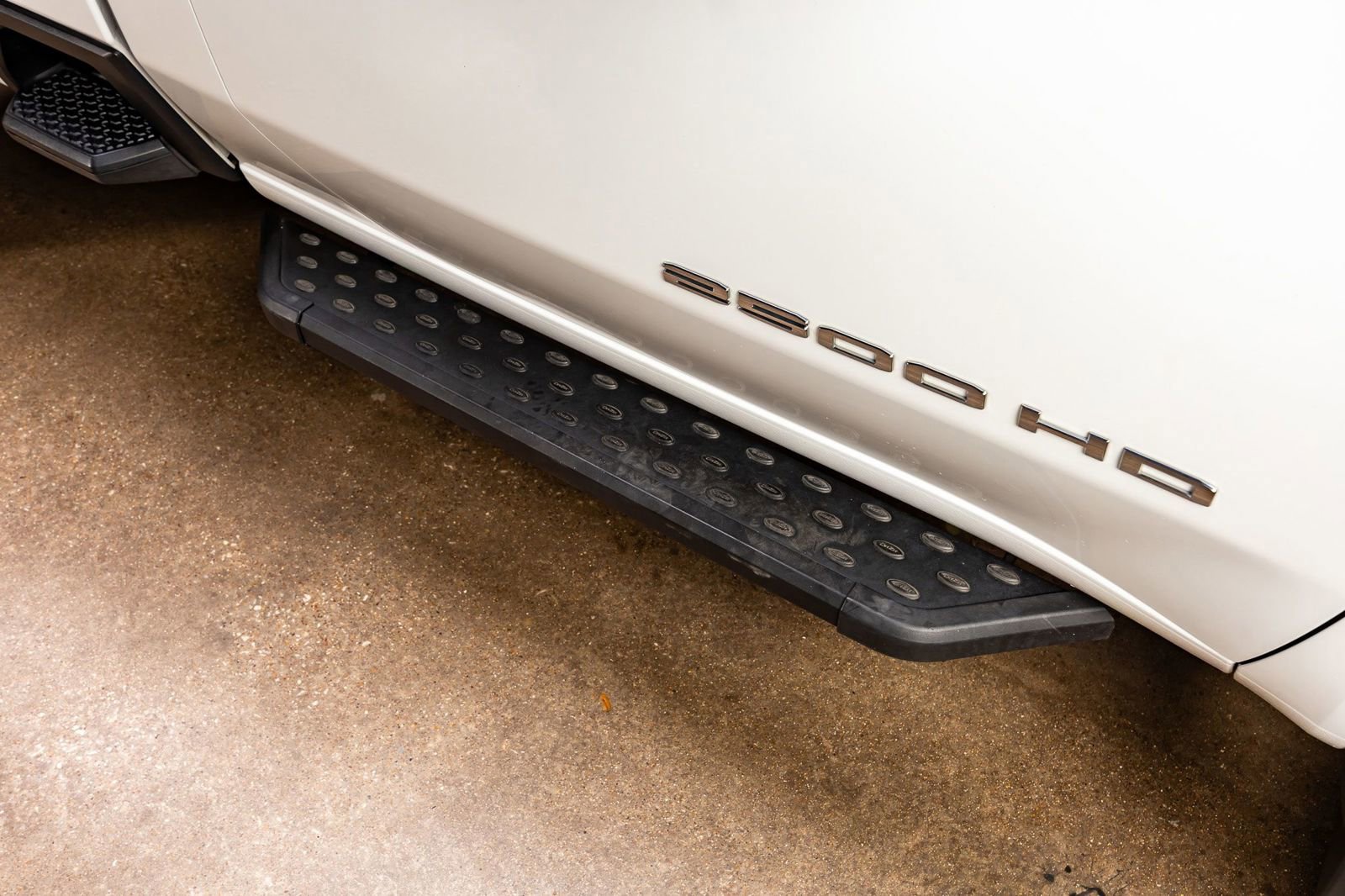 Used 2022 GMC Sierra 2500 SLE w/ SLE Convenience Package image 13