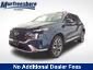 Used 2023 Hyundai Santa Fe Calligraphy