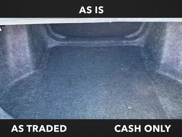 Used 2019 Honda Civic LX image 10