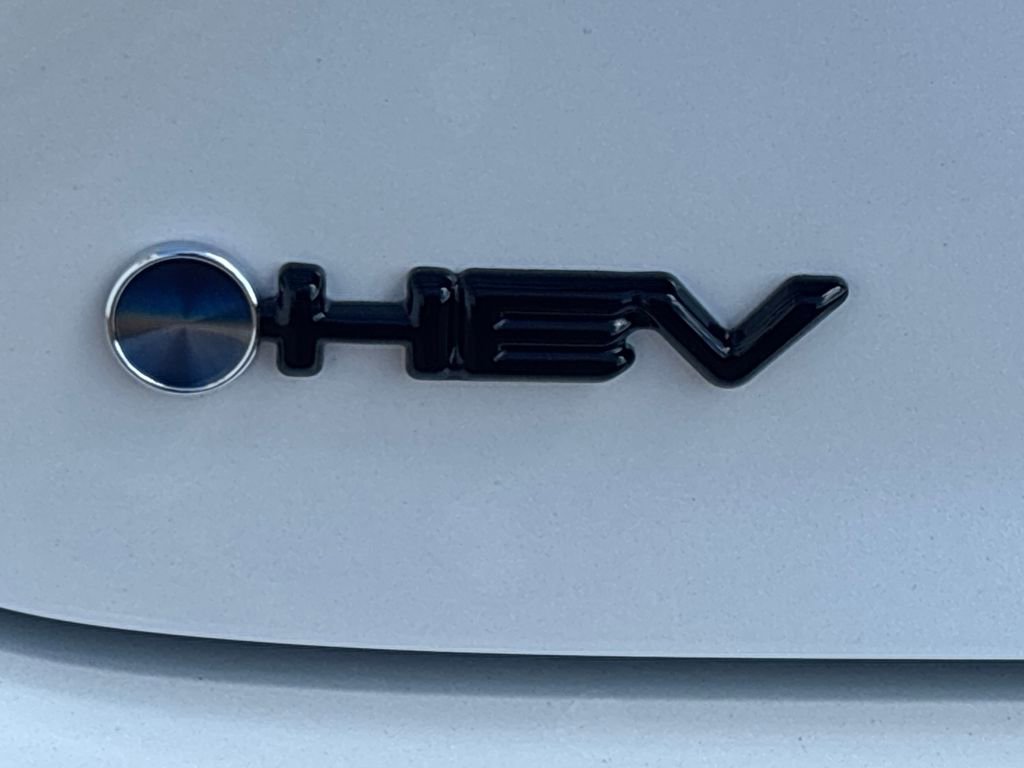 New 2026 Toyota Camry XSE image 33