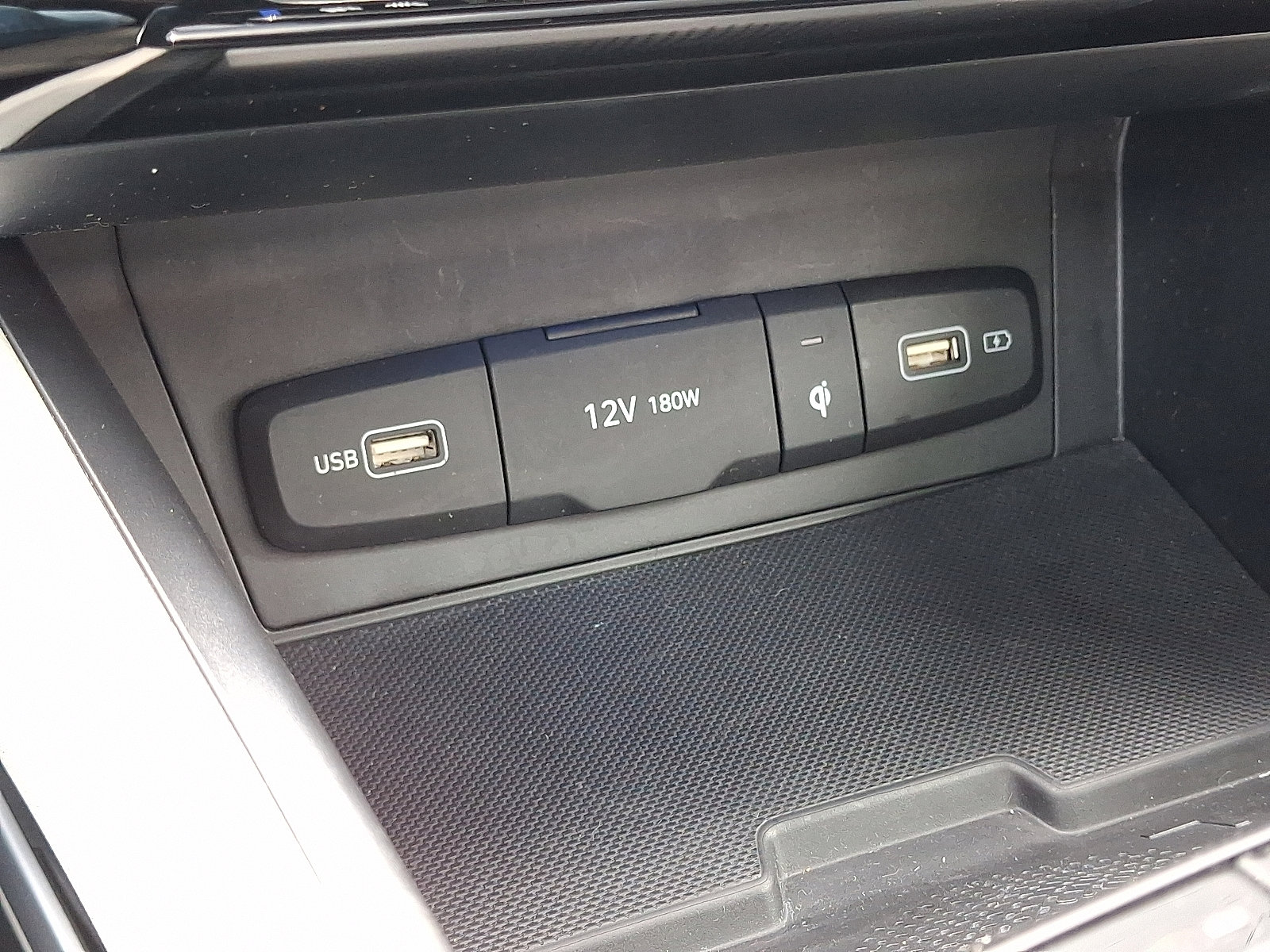 Used 2023 Hyundai Tucson Limited image 24