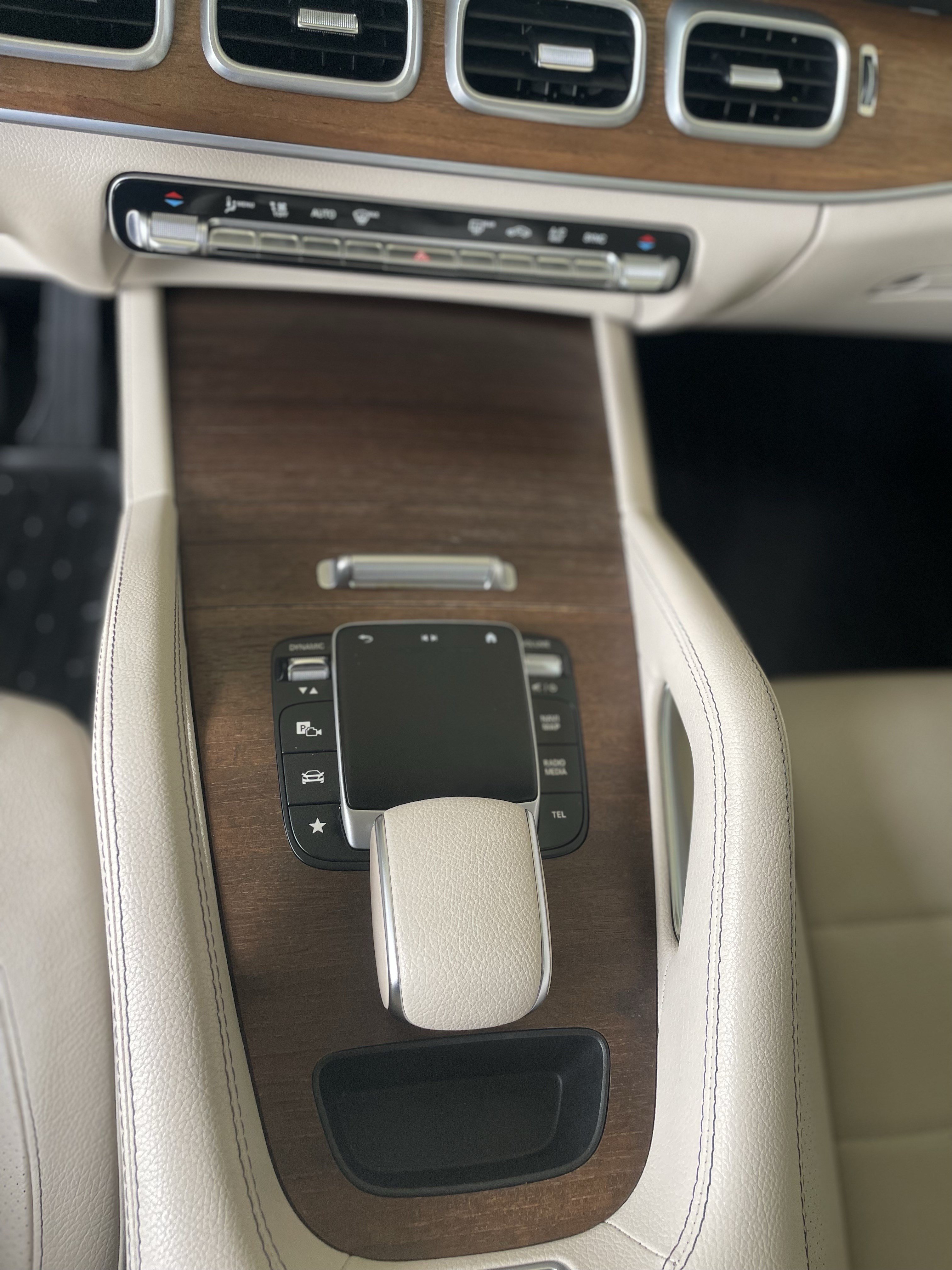Used 2022 Mercedes-Benz GLE 350 image 26