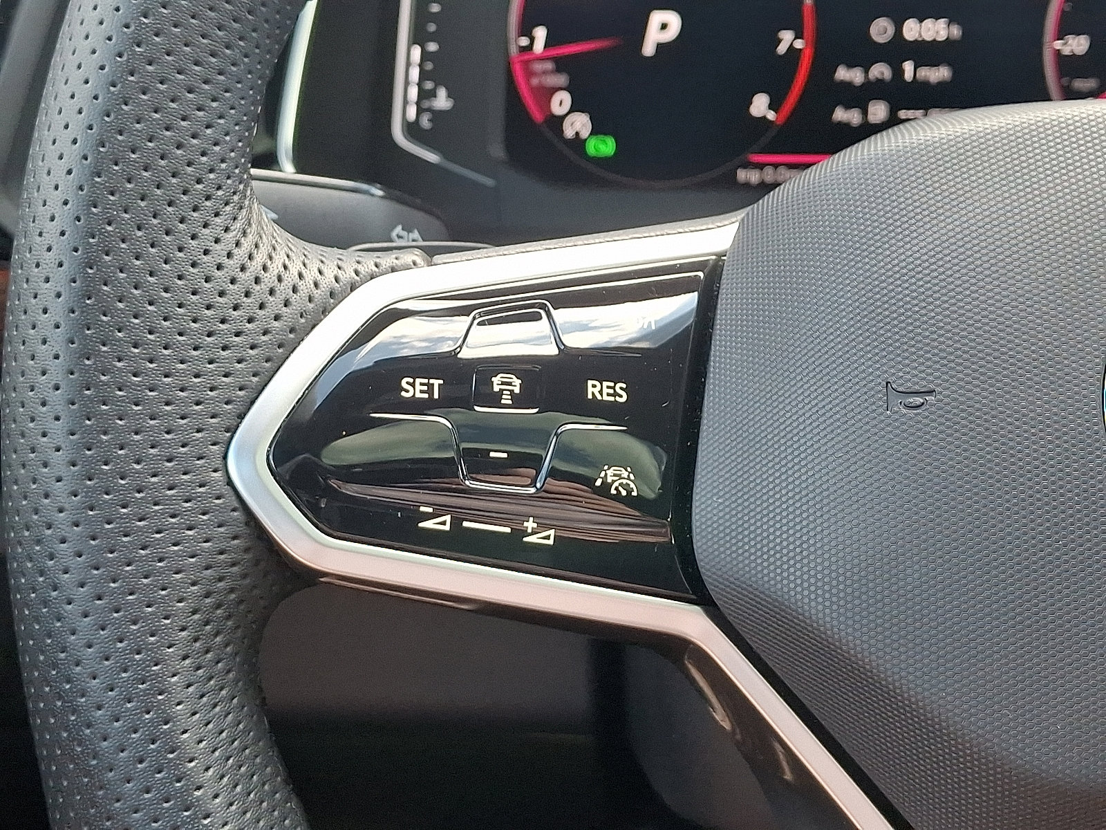 Certified 2023 Volkswagen Jetta GLI Autobahn image 22
