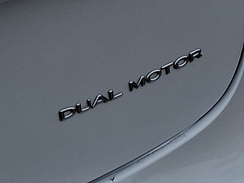 Used 2022 Tesla Model 3 Long Range image 37