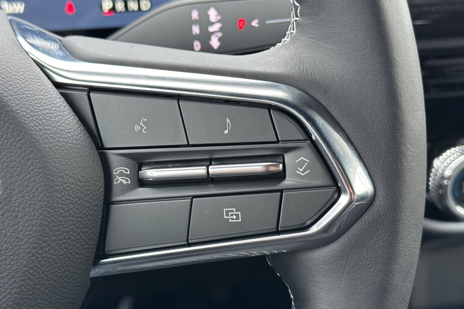 New 2026 Honda Prologue Touring image 31