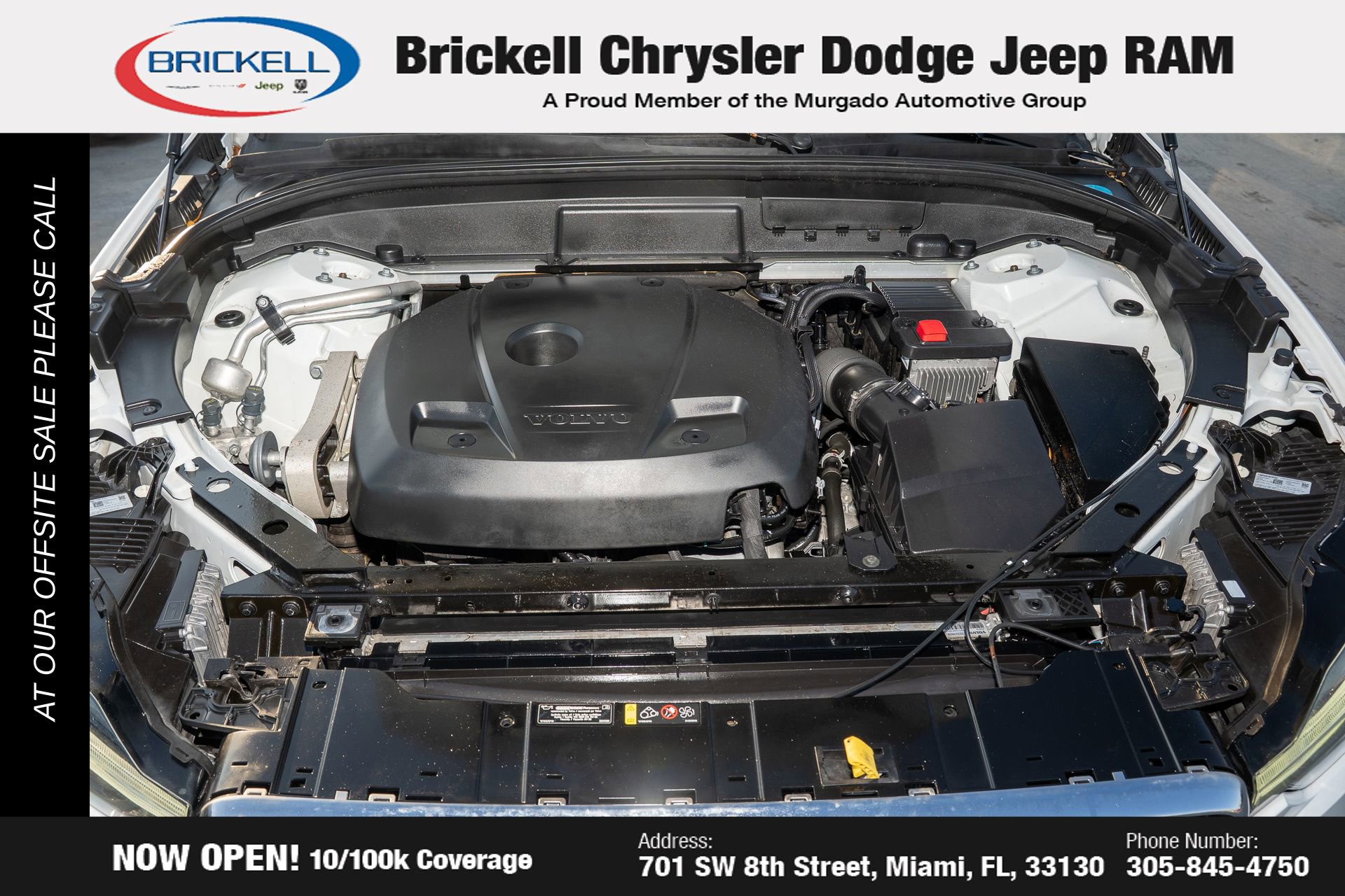 Used 2021 Volvo XC60 T5 Momentum w/ Premium Package image 35