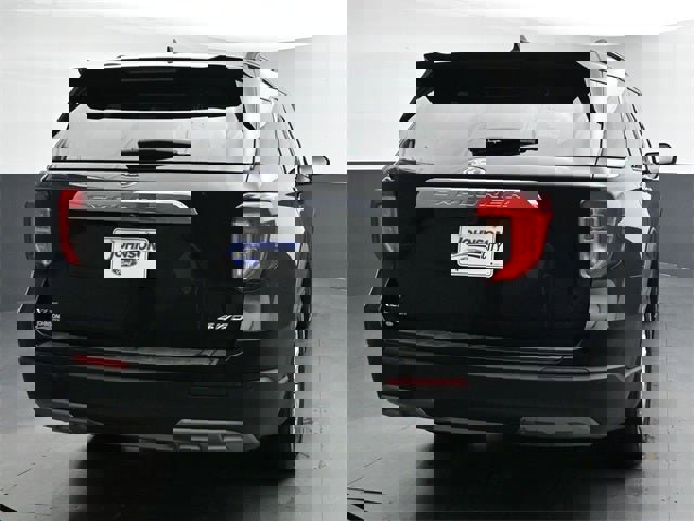 Used 2023 Ford Explorer XLT w/ Equipment Group 202A image 14