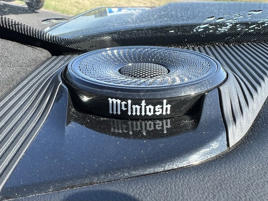 Used 2022 Jeep Grand Cherokee L Summit image 49