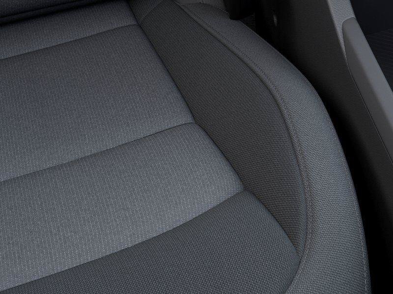 New 2026 Kia Niro LX FWD image 25