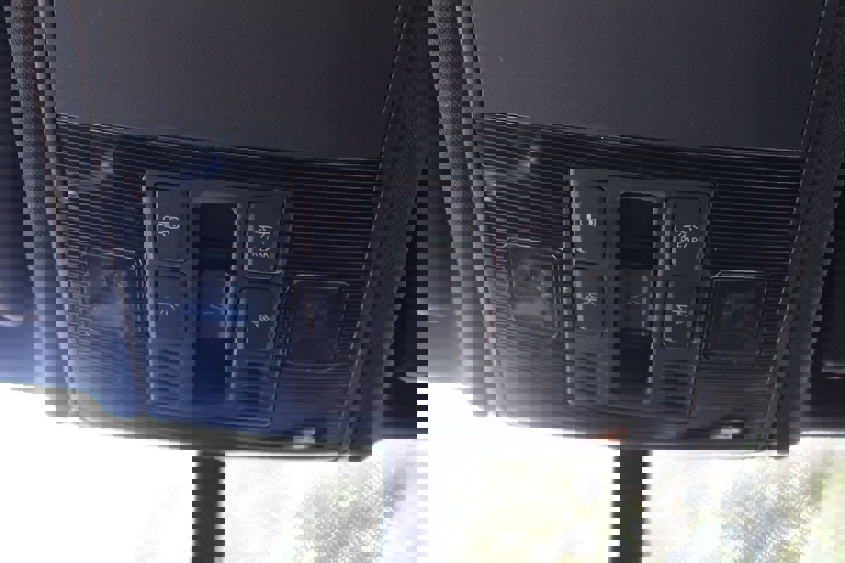 Used 2015 Volkswagen GTI Autobahn image 41