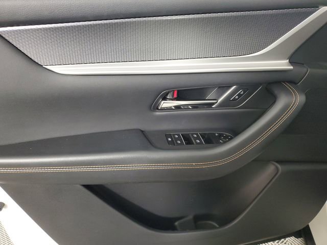 Certified 2024 MAZDA CX-90 Plug-In Hybrid w/ Preferred image 20