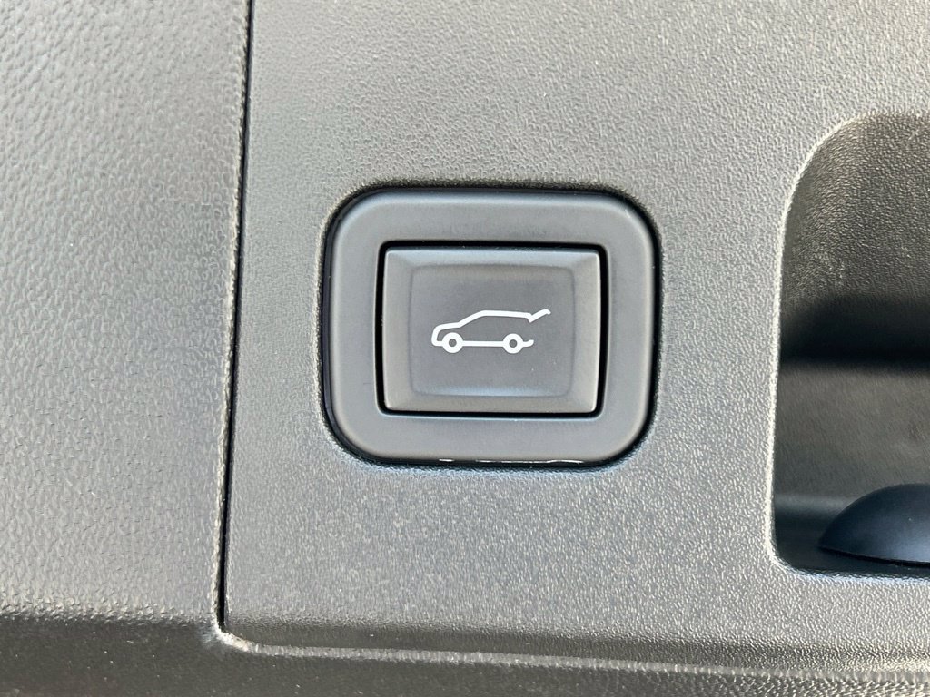 Used 2024 Cadillac XT5 Premium Luxury w/ Technology Package FWD image 55