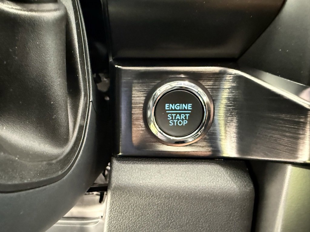 New 2026 Ford F350 4x4 Crew Cab Super Duty image 44
