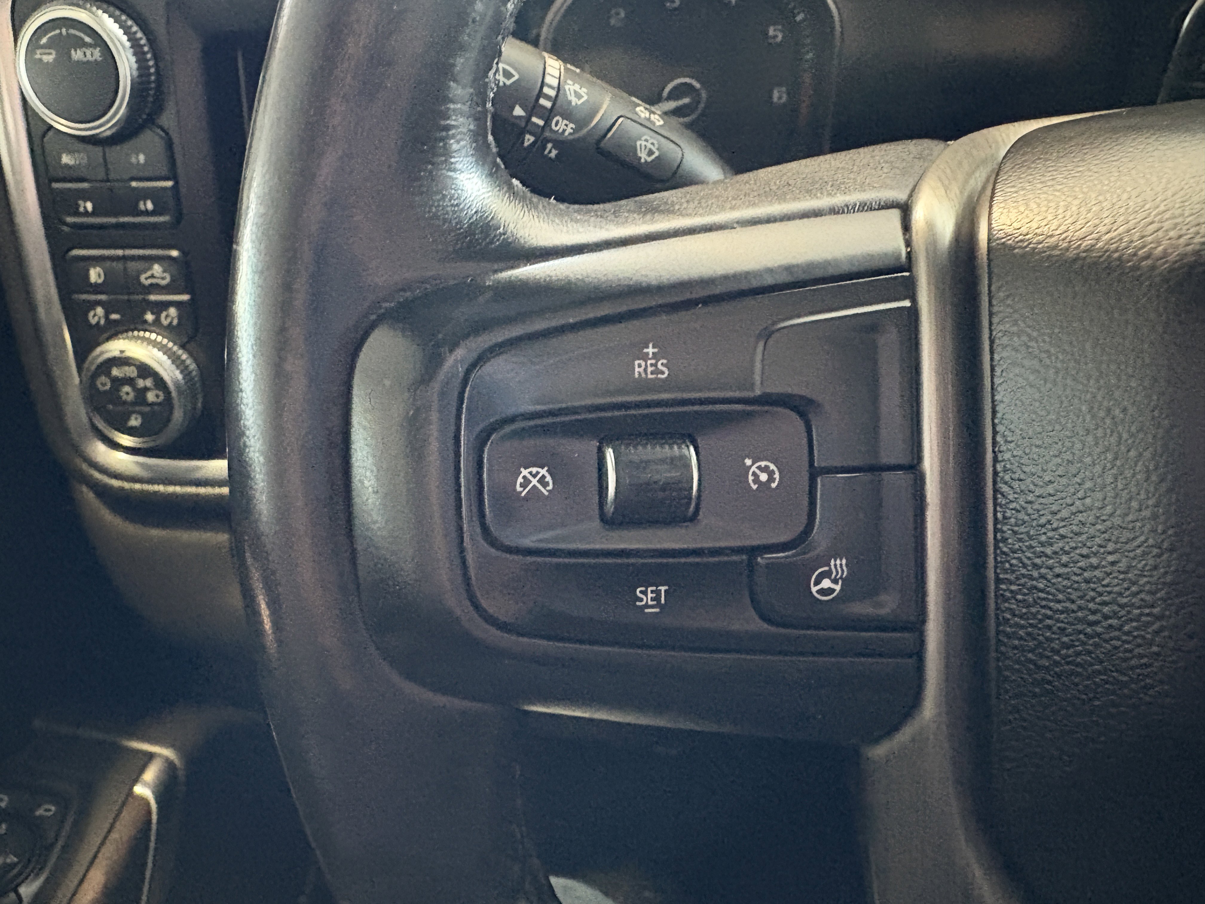 Used 2021 GMC Sierra 1500 Denali image 12