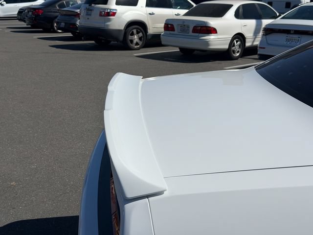 Used 2019 Dodge Challenger SXT RWD image 6