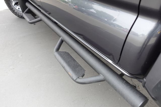 Certified 2023 Toyota Tacoma TRD Off-Road w/ Technology Package AWD/4WD image 14