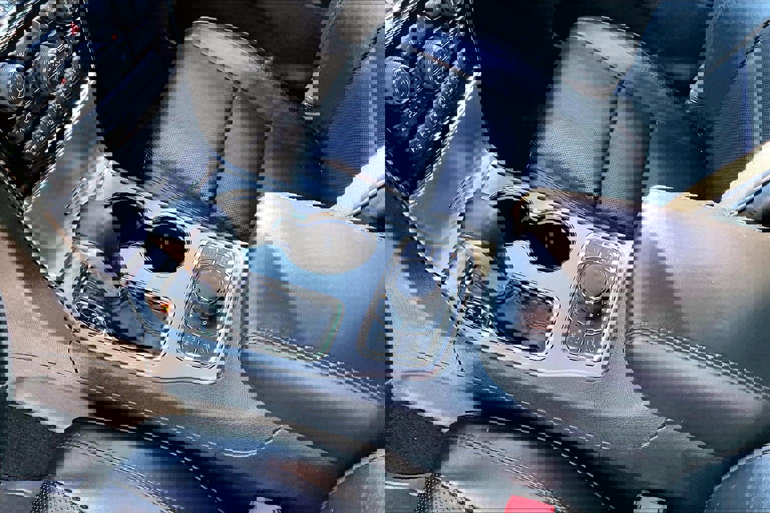 Used 2019 Jeep Grand Cherokee High Altitude image 18