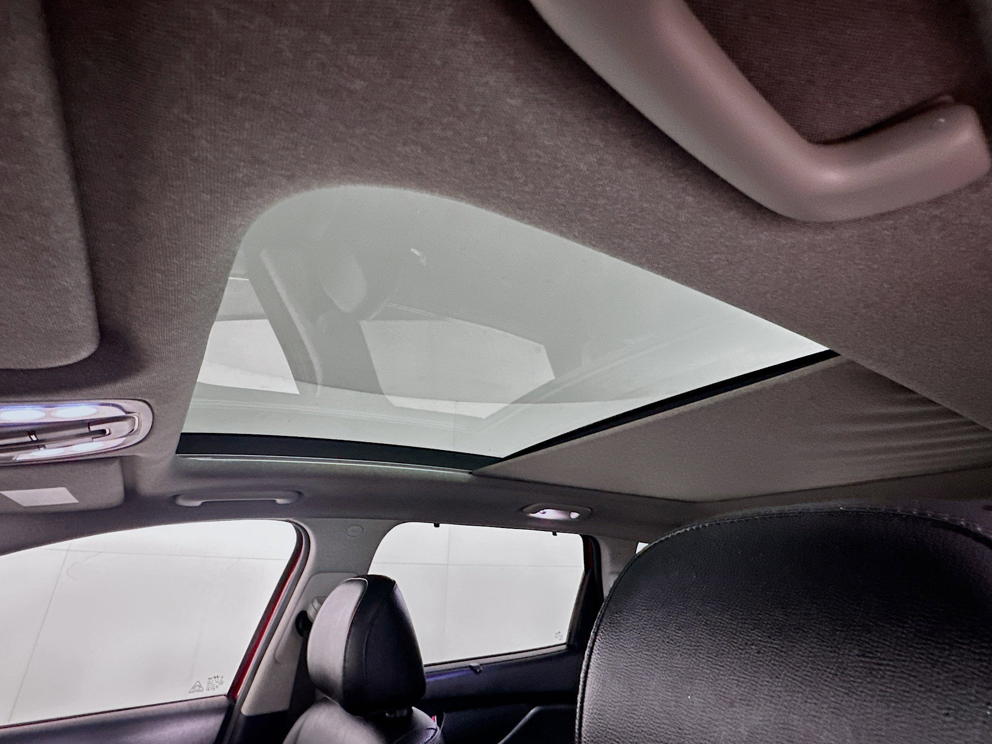 Used 2019 Hyundai Santa Fe Limited image 27