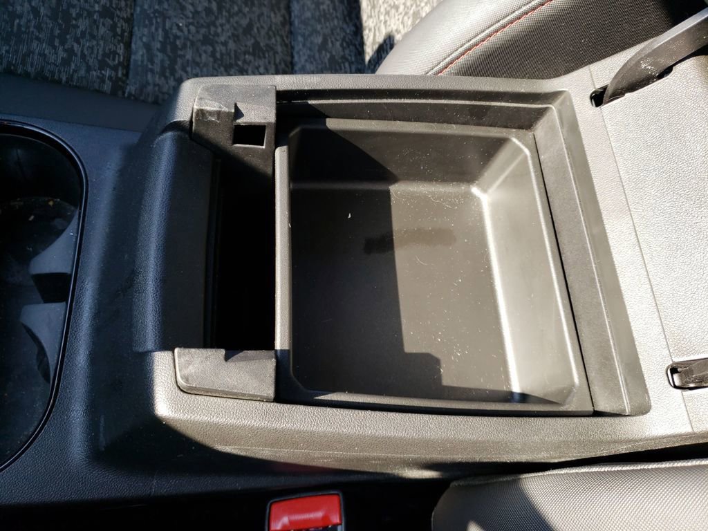 Used 2023 Chevrolet Colorado Z71 w/ Z71 Convenience Package 2 image 25