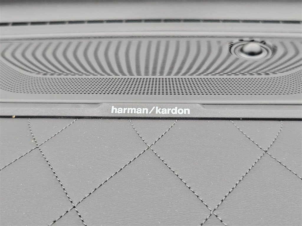 New 2026 RAM 3500 Limited image 38