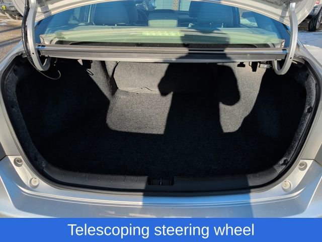 Used 2014 Honda Accord LX image 26