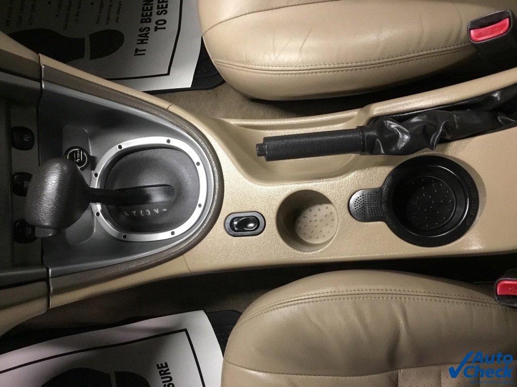 Used 2004 Ford Mustang GT image 53