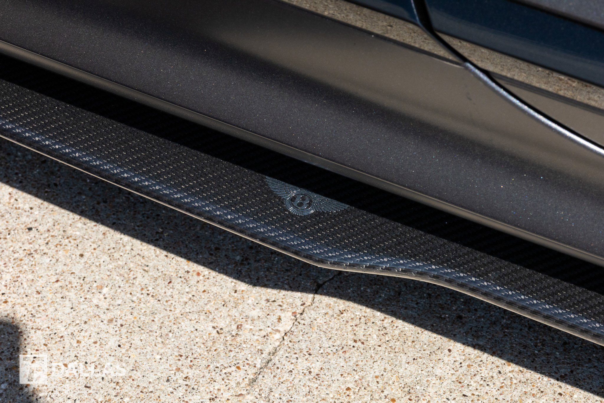 Used 2022 Bentley Continental GT Speed image 20