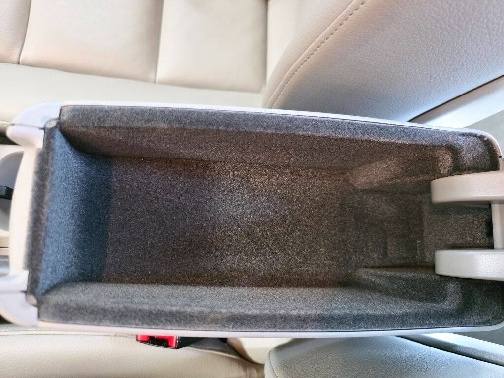 Used 2006 Audi A4 2.0T image 40