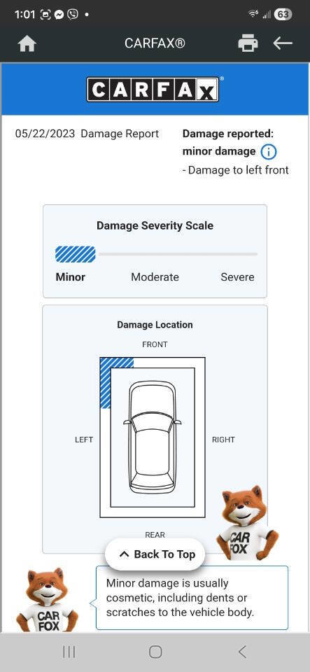 Used 2011 Lexus LX 570 4WD image 95