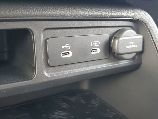 New 2026 Honda Passport TrailSport Elite image 27