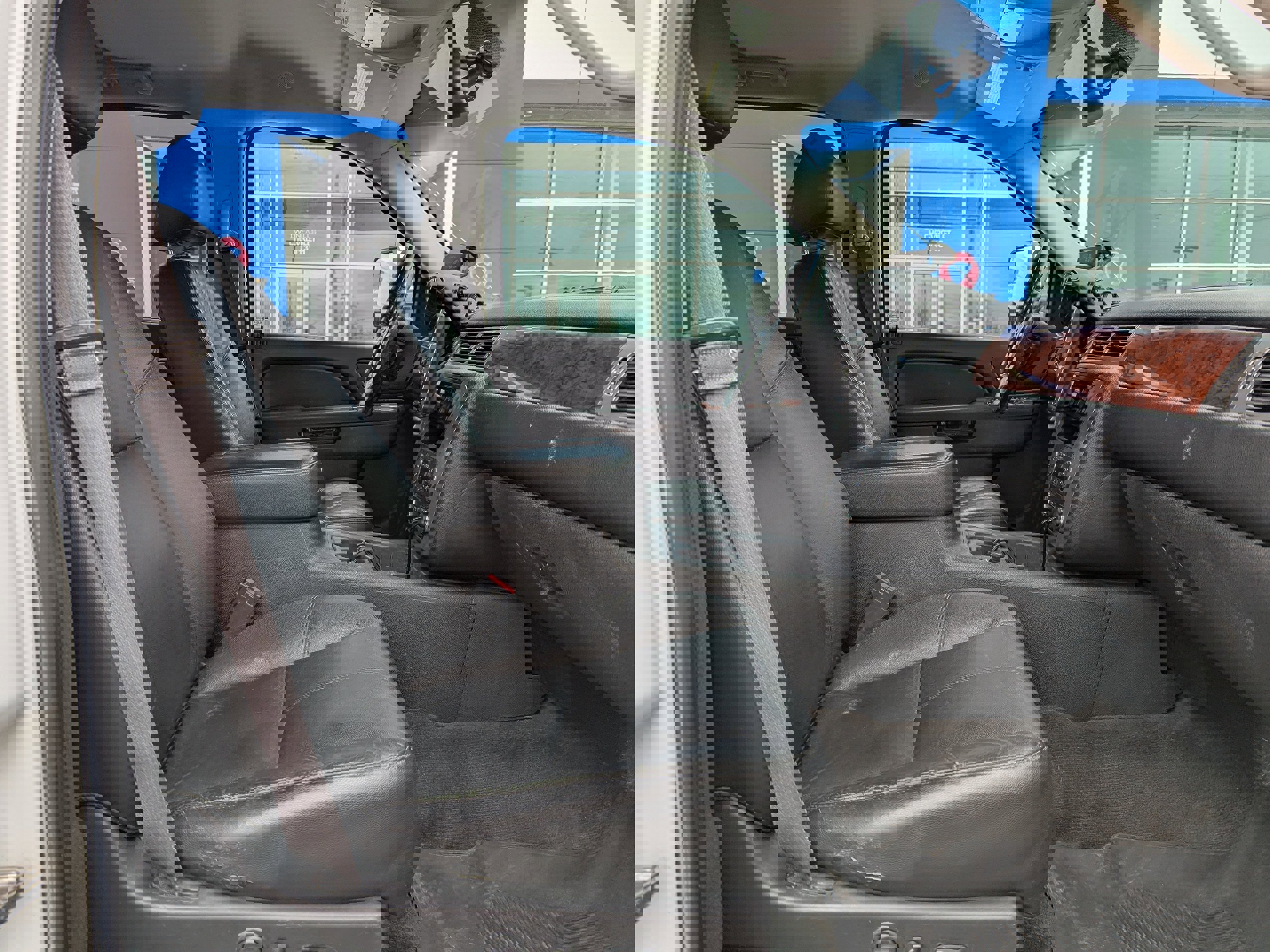 Used 2013 GMC Sierra 2500 SLT image 40