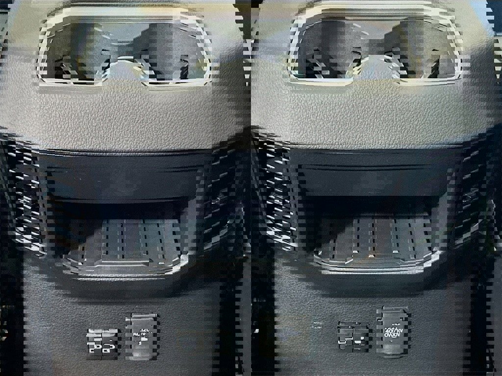 New 2026 Toyota Tundra Limited image 26