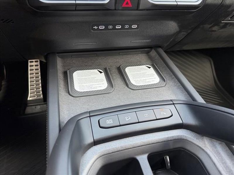 New 2027 Kia Telluride SX X-Line image 26