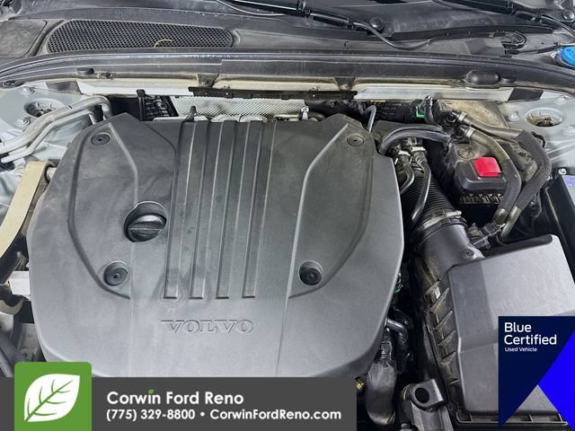 Used 2024 Volvo S60 B5 Core AWD/4WD image 31