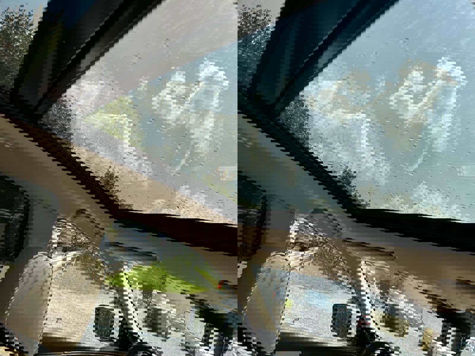 New 2026 Acura MDX SH-AWD w/ Advance Package image 18