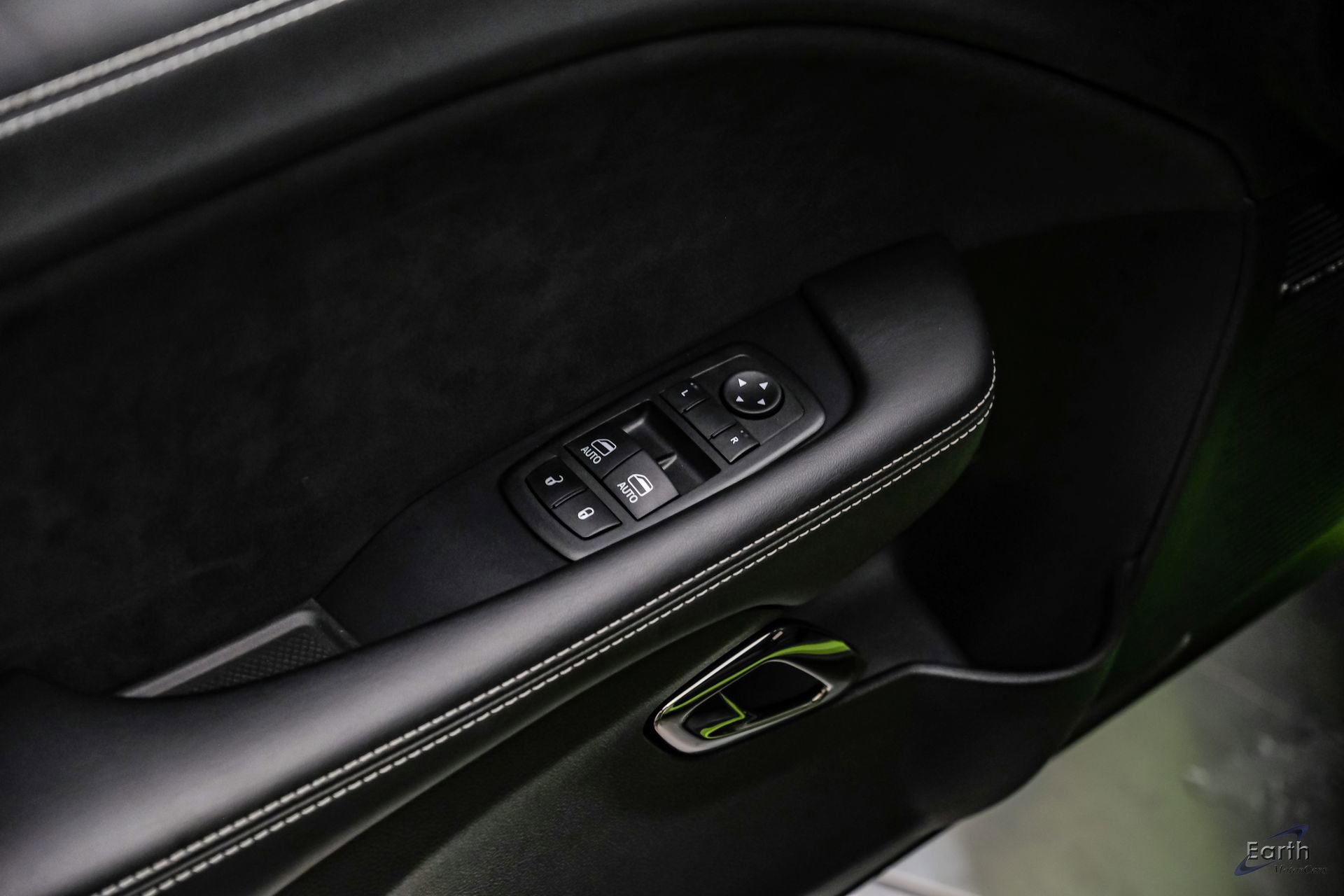 Used 2023 Dodge Challenger SRT Hellcat Redeye image 93