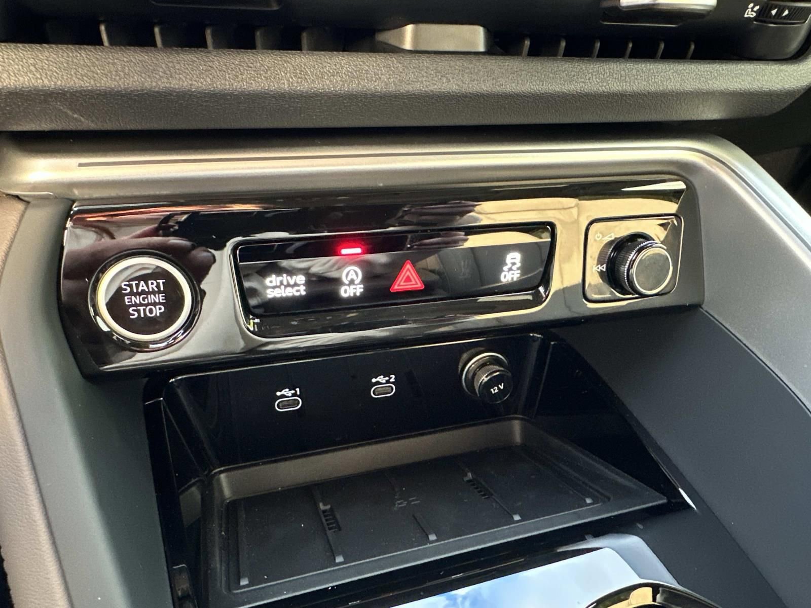 New 2025 Audi Q5 Premium Plus image 19