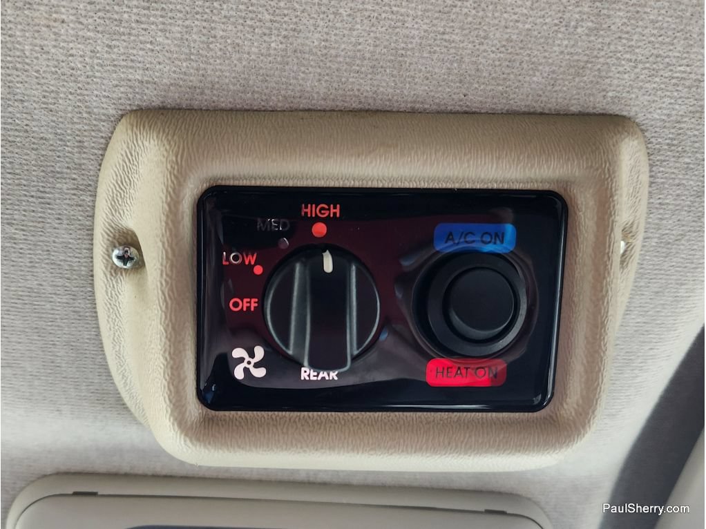 Used 2021 RAM ProMaster 2500 w/ Premium Appearance Group FWD image 47