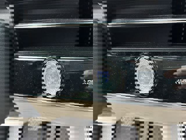 Used 2026 Genesis GV70 2.5T image 29