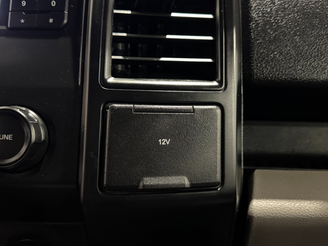 Used 2019 Ford F150 XL w/ Equipment Group 101A Mid image 26