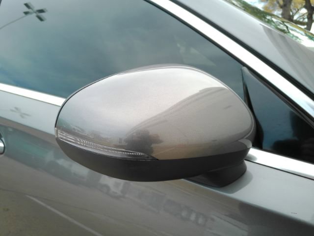 Used 2019 Mercedes-Benz A 220 w/ Premium Package image 25