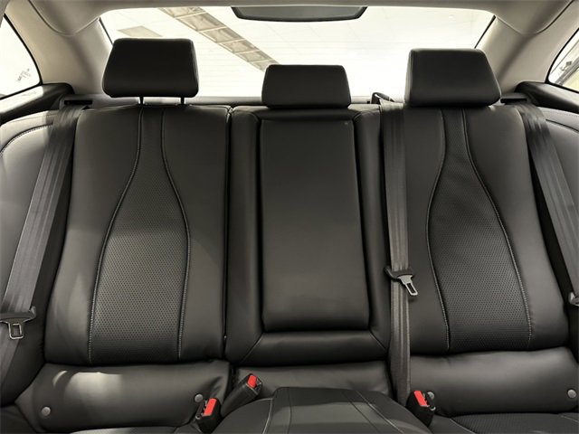 New 2025 Acura TLX w/ Technology Package image 13