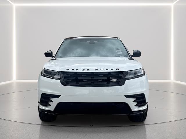 New 2026 Land Rover Range Rover Velar Dynamic SE AWD/4WD image 8