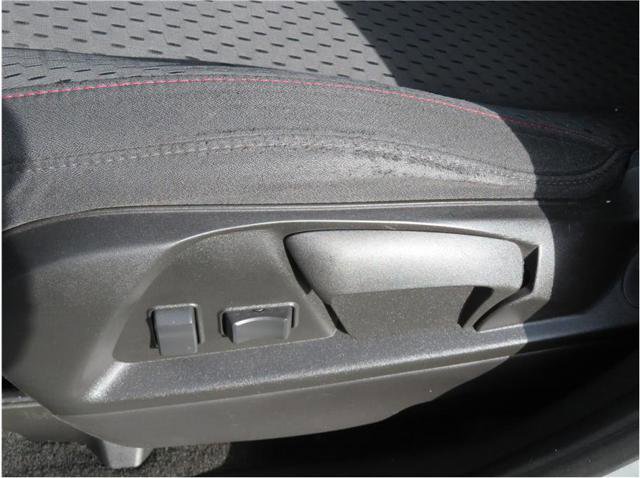 Used 2012 Chevrolet Equinox LS image 4