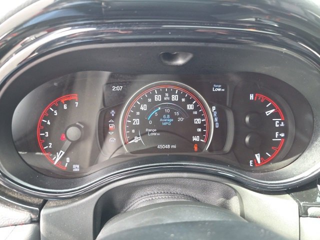 Used 2024 Dodge Durango R/T image 20