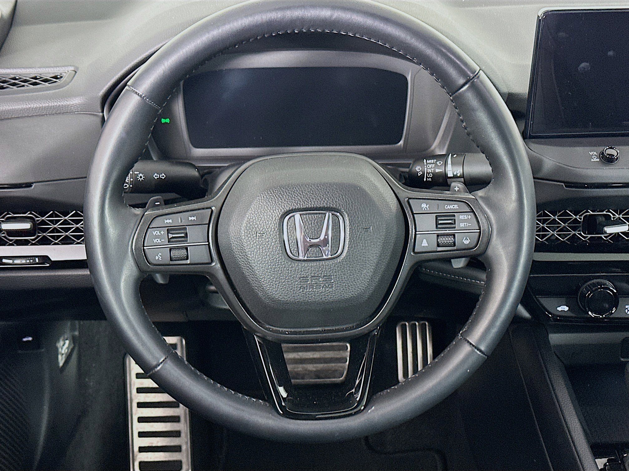Used 2023 Honda Accord Sport image 18